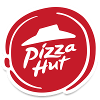 Pizza Hut Coupon Code | Pizza Hut Discount Code | Get 30% OFF | ScoopCoupon