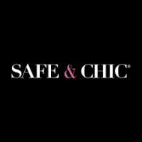 Safe and Chic Coupon Code | Safe and Chic Discount ScoopCoupon