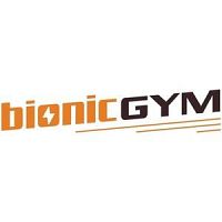 Bionicgym Discount Code | Bionicgym Promo Code | Get 30% OFF | Scoopcoupon