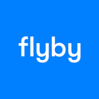 Flyby Coupon Code |Get 30% OFF | ScoopCoupons |Health | Wellness