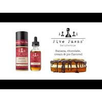 Five Pawns Coupon Code | ScoopCoupons | Get 30% OFF