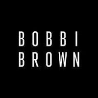 Bobbi Brown Discount Code | Bobbi Brown Promo Code | Get 30% OFF | ScoopCoupon