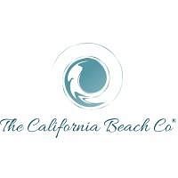 The California Beach Co Discount Code | Get 30% OFF | ScoopCoupon