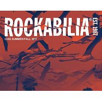 Rockabilia Promo Code | Rockabilia Discount Code | Get 30% OFF | Scoopcoupon