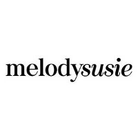 MelodySusie Coupon Code | MelodySusie Discount Code | Get 30% OFF | ScoopCoupon