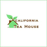 California Tea House Coupon Code | Get 30% OFF | ScoopCoupon