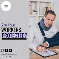Workers Compensation Insurance Downers Grove Illinois