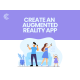 How Much Does It Cost To Create An Augmented Reality App