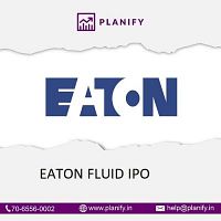 How Can I Get Updated Eaton Fluid Share Price? By Planify