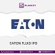 How Can I Get Updated Eaton Fluid Share Price? By Planify