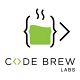 Code Brew Labs - Leading Mobile App Development Company | Mobile App Development Dubai