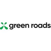 Green Roads World Discount Code | Green Roads World Promo Code | Get 30% OFF | ScoopCoupon