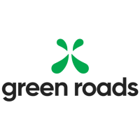 Green Roads World Coupon Code | Green Roads World Discount Code | Get 30% OFF | Scoopcoupon