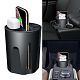 Car Wireless Charger Cup!!!