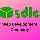 Web Design and Development | Find Best Website Developers