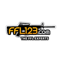 FFL123.com Coupon Code | FFL123.com Discount Code | Get 30% OFF | ScoopCoupon