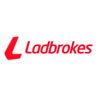 Ladbrokes Coupon Code | Ladbrokes Discount Code | Get 30% OFF | ScoopCoupon