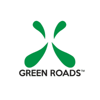Green Roads World Promo Code | Green Roads World Discount Code | Get 30% OFF | ScoopCoupon