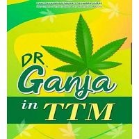 Dr. Ganja Promo Code | Dr. Ganja Discount Code | Get 30% OFF | ScoopCoupon