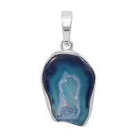 Beautiful Agate Jewelry Pendant At Affordable Price