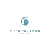 The California Beach Co Promo Code | The California Beach Co Coupon Code | Get 30% OFF | ScoopCoupon