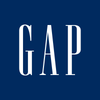 Gap Coupon Code | Gap Discount Code | Get 30% OFF | ScoopCoupon