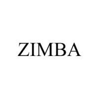Zimba Coupon Code | Zimba Discount Code | Get 30% OFF | Scoopcoupon