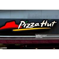 Pizza Hut Discount Code | Pizza Hut Promo Code | Get 30% OFF | ScoopCoupon