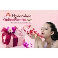 Send Exclusive Mother’s Day Gifts to Hyderabad - Express Delivery, Cheap delivery