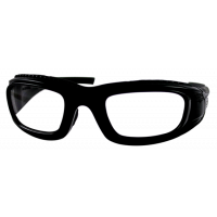 Pentax ZT45-8 Frame for Prescription Safety Glasses