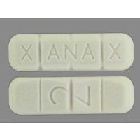 Buy Xanax 2 mg Online | Free Shipping and Fast Delivery