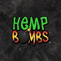 Hemp Bombs Coupon Code | Hemp Bombs Discount Code | Get 30% OFF | ScoopCoupon