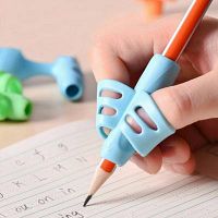Kids Writing Tool Set for sell!