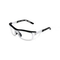 GRXS36 Guardian Safety Glasses Online | Eye Web EyeWear