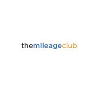Earn Free Frequent Flyer Miles With The Mileage Club