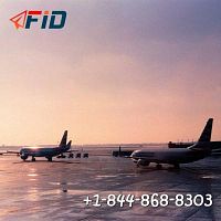  Book Cheap Flights to Destin +1-(844)-868-8303 - FlightinfoDesk