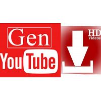 Genyt Video Downloader | Genyt Video Downloader | Genyt Video Downloader