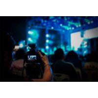 Video and Photography for any Events BY Galaxy Studios