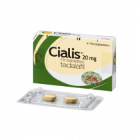 Order Cialis 20 Mg Online Get medicines at best Price | Relaxorx