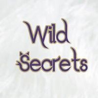Wild Secrets Promo Code | Wild Secrets Discount Code | Get 30% OFF | ScoopCoupon