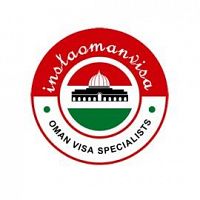 Apply Insta Oman Visa Online from Insta Oman (Dubai)