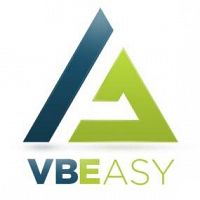 Best Website Development Company in USA  -  VB Easy