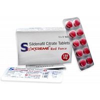 Buy Red Viagra 150 mg Online | Without Priscription and Fast Delivery