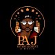PAJ Entertainment &amp; Music