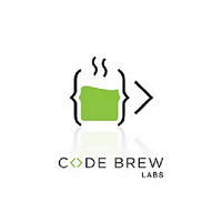 Top Notch App Development Dubai, UAE - Code Brew Labs