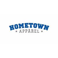 Hometown Apparel Coupon Coden Get 30% off | ScoopCoupons                                            