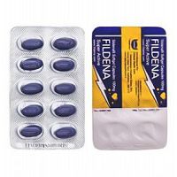 Buy Viagra super active Online | Relaxorx provides fast delivery service
