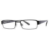 Shop Randy Jackson 1029 Eyeglasses | Eyeweb.com /  Eyeglass frames 