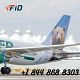  Frontier Airlines Reservations Number +1-(844)-868-8303