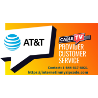 How to get the Best deal to Buy AT&amp;T Internet in my area
